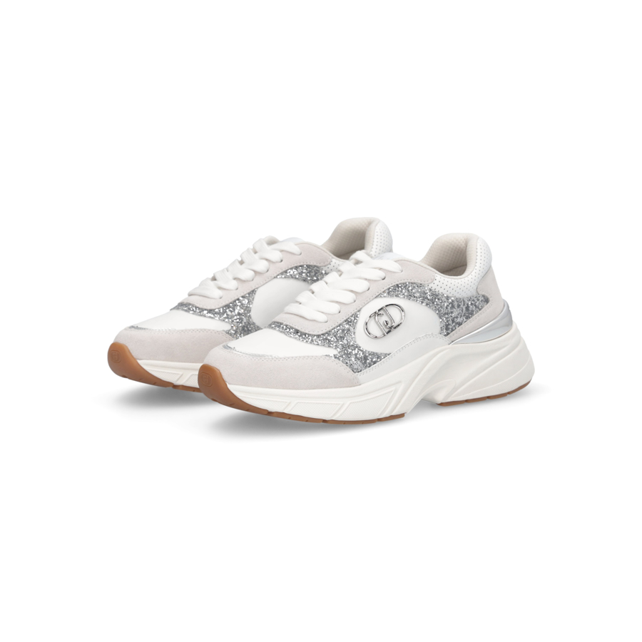 Слика на Liu Jo - Патики