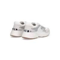 Слика на Liu Jo - Патики