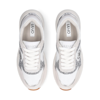 Слика на Liu Jo - Патики