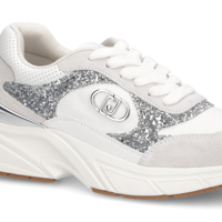 Слика на Liu Jo - Патики