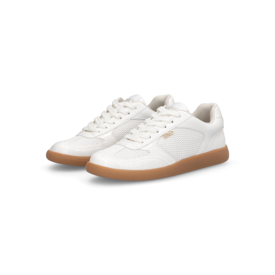 Слика на Liu Jo - Патики