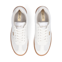 Слика на Liu Jo - Патики