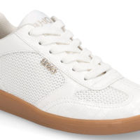 Слика на Liu Jo - Патики