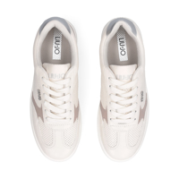 Слика на Liu Jo - Патики