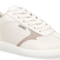 Слика на Liu Jo - Патики