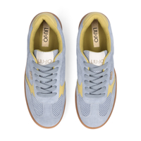 Слика на Liu Jo - Патики