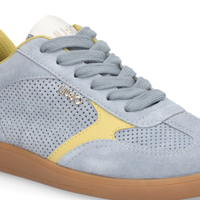 Слика на Liu Jo - Патики