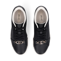 Слика на Liu Jo - Патики