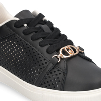 Слика на Liu Jo - Патики