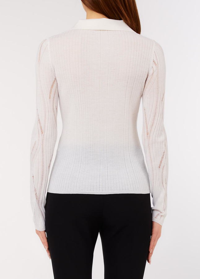 Слика на Liu Jo - Плетенини и џемпери