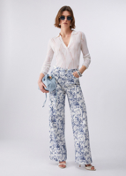 Слика на Liu Jo - Плетенини и џемпери