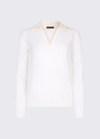 Слика на Liu Jo - Плетенини и џемпери