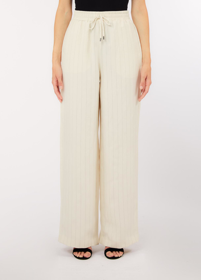 Слика на Liu Jo - Панталони