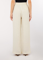 Слика на Liu Jo - Панталони