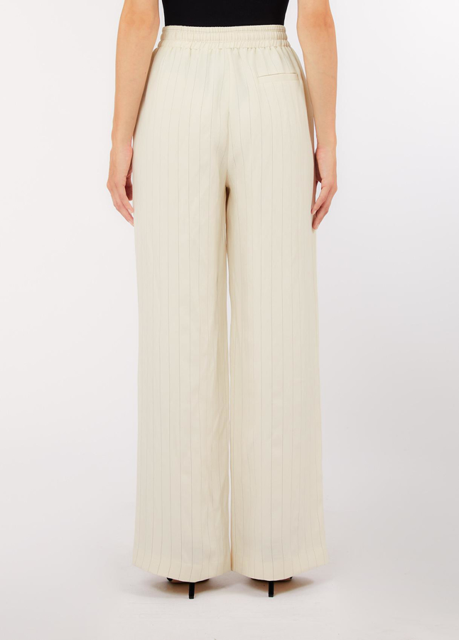 Слика на Liu Jo - Панталони