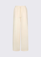 Слика на Liu Jo - Панталони