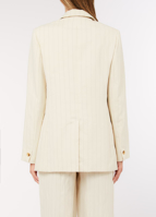 Слика на Liu Jo - Јакни