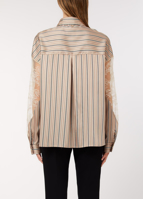 Слика на Liu Jo - Блузи