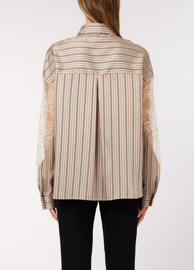 Слика на Liu Jo - Блузи