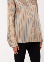 Слика на Liu Jo - Блузи