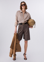 Слика на Liu Jo - Блузи