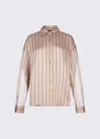 Слика на Liu Jo - Блузи