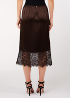 Слика на Liu Jo - Здолништа