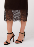 Слика на Liu Jo - Здолништа