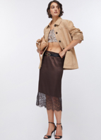 Слика на Liu Jo - Здолништа