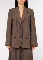 Слика на Liu Jo - Јакни