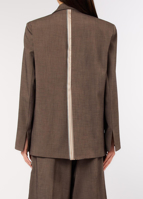 Слика на Liu Jo - Јакни