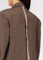 Слика на Liu Jo - Јакни