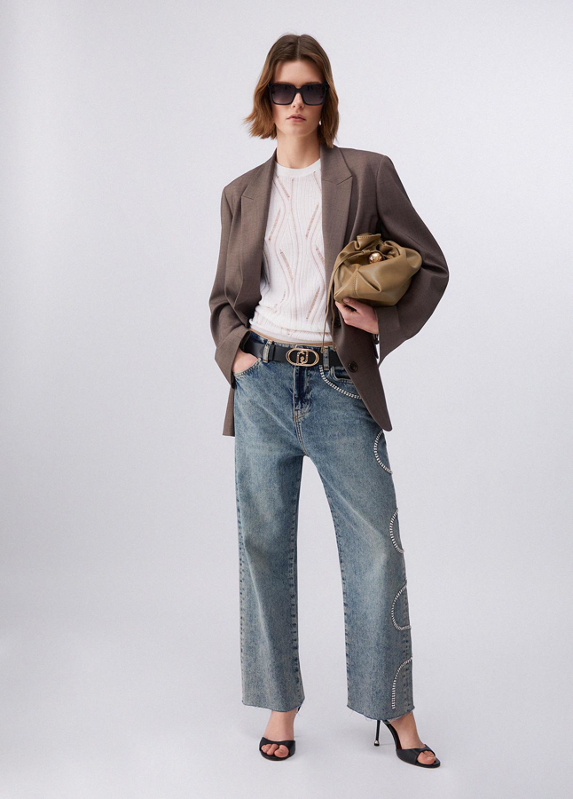 Слика на Liu Jo - Јакни