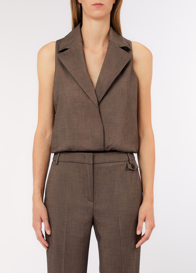 Слика на Liu Jo - Маици