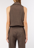 Слика на Liu Jo - Маици