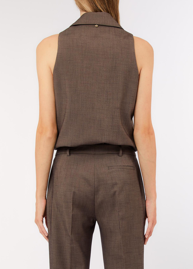 Слика на Liu Jo - Маици