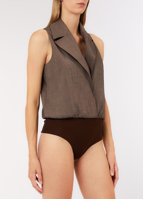 Слика на Liu Jo - Маици