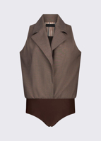 Слика на Liu Jo - Маици