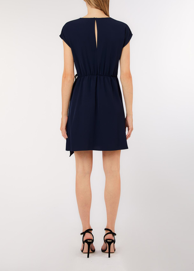 Слика на Liu Jo - Фустани