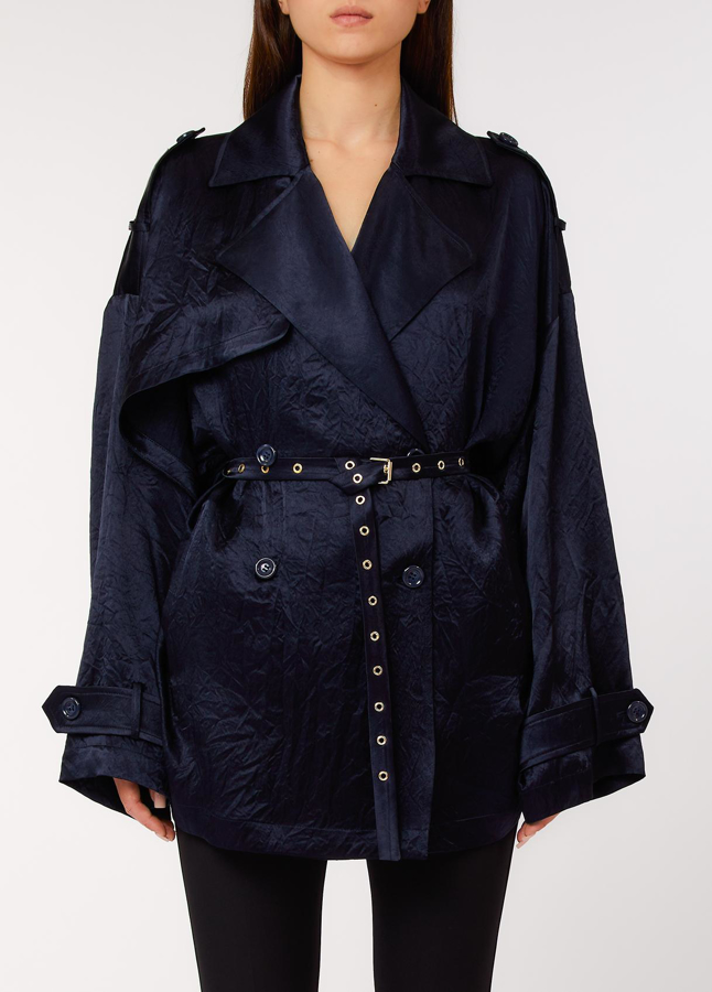 Слика на Liu Jo - Мантили