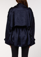 Слика на Liu Jo - Мантили