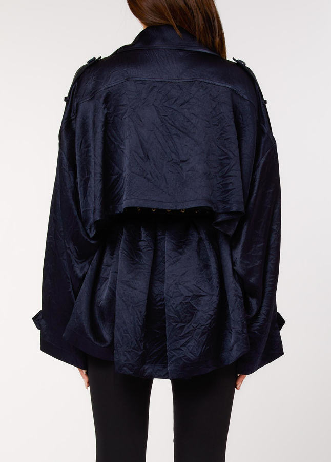 Слика на Liu Jo - Мантили