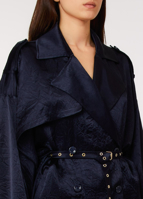 Слика на Liu Jo - Мантили