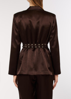 Слика на Liu Jo - Јакни