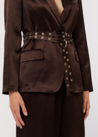 Слика на Liu Jo - Јакни