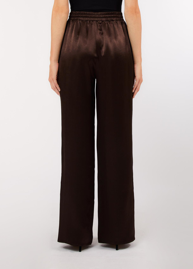 Слика на Liu Jo - Панталони