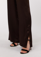 Слика на Liu Jo - Панталони