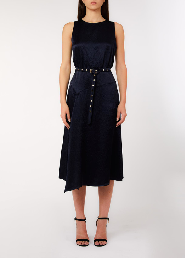 Слика на Liu Jo - Фустани