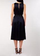 Слика на Liu Jo - Фустани