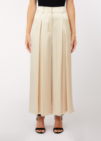 Слика на Liu Jo - Панталони